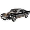 Image de Maquette - REVELL - Shelby Mustang GT 350 H - 86 pièces - Pour enfant à partir de 12 ans
