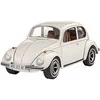 Image de Maquette de voiture : Coccinelle Volkswagen