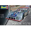 Image de Porsche 917/10