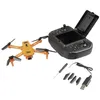 Image de Véhicule radiocommandé - Revell - RC Quadcopter Pocket Drone - Compact - Prêt à voler - 14 ans et plus