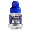 Image de Colle Contacta Liquid Special - REVELL - Colle spéciale pour chrome - Usage polyvalent