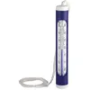 Image de TFA Dostmann 40.2004 Thermomètre de bassin