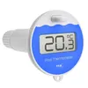 Image de Détecteur de Natation - TFA DOSTMANN - 30.3238.06 - 868 MHz - Portée 100 m - Mesure 0...+60°C