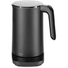 Image de Bouilloire électrique - Zwilling - Pro Enfinigy - Noir - 244 x 152 x 223 cm - 4009839537172