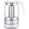 Image de ZWILLING Bouilloire Électrique Enfinigy Blanc