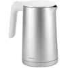 Image de ZWILLING Enfinigy Bouilloire Électrique 1 L