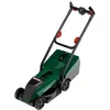 Image de Bosch Jardin - Tondeuse à gazon Rotak pour enfants