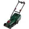 Image de Bosch Garden - Tondeuse en occasion ou reconditionné