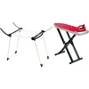 Image de Jouet de ménage - KLEIN - Set buanderie Vileda 3 pièces - Design conforme au cahier des charges Vileda.
