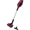 Image de Aspirateur balai électronique Bosch Unlimited 3 en 1 - KLEIN - 6808 - Jouet Pour Enfant