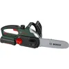 Image de Tronçonneuse électronique Bosch - KLEIN - Jouet Pour Enfant - 8399