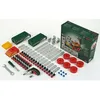Image de KLEIN - Set de construction Bosch Multitech avec visseuse électronique Ixolino II