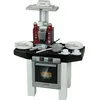 Image de 9295 Cuisine BOSCH style (Jouet)