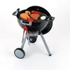 Image de KLEIN Barbecue Weber One Touch Premium pour enfant