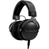 Image de Beyerdynamic DT 1770 PRO MKII 30 Ohms - Casque Hifi