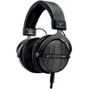 Image de Beyerdynamic DT 1990 PRO MKII (30 Ohms) - Casque audio