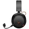 Image de Casque PC Beyerdynamic BT GAMING MMX150 WLS N