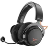 Image de Beyerdynamic MMX 150 Wireless - Noir