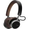 Image de Casque Bluetooth - BEYERDYNAMIC - Aventho 100 - ANC - 60h Autonomie - Marron