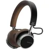 Image de Beyerdynamic Aventho 100 Marron - Casque audio