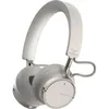 Image de Casque Bluetooth - BEYERDYNAMIC - Aventho 100 - ANC - 60h Autonomie - IP53 Résistant