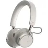 Image de Beyerdynamic Aventho 100 Crème - Casque audio
