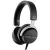 Image de Casque DJ - BEYERDYNAMIC - DJ 300 Pro X Club - 2-en-1 supra/circum-aural - Bonnets personnalisables - ANC