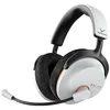 Image de Beyerdynamic MMX 230 - Blanc
