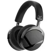 Image de Casque Bluetooth - BEYERDYNAMIC - AVENTHO Y - ANC - Autonomie 90 h - Bluetooth 6.0 multipoint