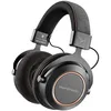 Image de Beyerdynamic Amiron Wireless