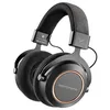Image de Beyerdynamic Amiron Wireless Cuivre - Casque audio