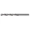 Image de Heller 23022 3 HSS Foret pour le métal 0.2 mm Longueur totale 19 mm laminé au rouleau DIN 338 tige cylindrique 10 pc(s)