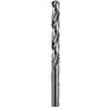 Image de Heller 23023 0 HSS Foret pour le métal 0.3 mm Longueur totale 19 mm laminé au rouleau DIN 338 tige cylindrique 10 pc(s)