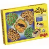 Image de HABA - Le Verger - Version classique - Jeu coopératif - 3 ans et plus 3170