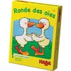 Image de Haba Ronde Des Oies en occasion ou reconditionné