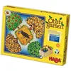 Image de Jeu de société - HABA - Le Verger - Coopératif - 2 joueurs ou plus - À partir de 3 ans