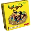 Image de Haba Super Mini Verger en occasion ou reconditionné