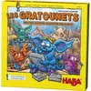 Image de Haba Les Gratounets en occasion ou reconditionné