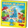 Image de Haba TrÃ©sor De Glace en occasion ou reconditionné