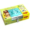 Image de Find the code ! Ile des pirates