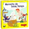 Image de Haba Marmite Du Beau Temps en occasion ou reconditionné