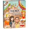 Image de Haba The Key  Sabotages À Lucky Lama Land en occasion ou reconditionné