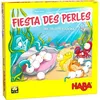Image de Haba Fiesta Des Perles en occasion ou reconditionné
