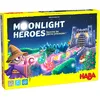 Image de Haba Moonlight Heroes en occasion ou reconditionné