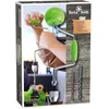 Image de Treuil - palan Haba - 1306912001 - Treuil de Forage Vert