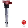 Image de NGK Bobine dallumage 48041