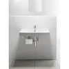 Image de Clage Petit chauffe-eau instantané MBH3-E 3.5kW 230V Réf 1500-160032