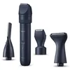 Image de Tondeuse homme Panasonic Kit Multishape ER-CKN1-PAC1 NOIR