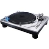 Image de Technics SL-1200GR2ES Pack Argent