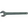 Image de Clé à molette - GEDORE - 894 41 - 41 mm - DIN 894